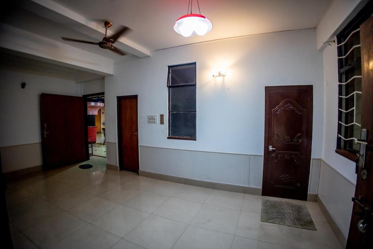 Rakhi'S Groove Loft Apartment Mangalore Exterior photo