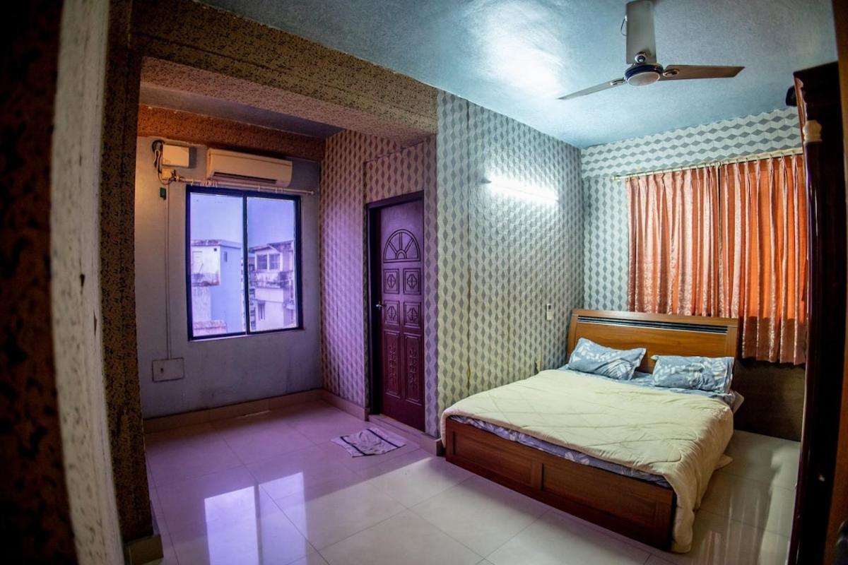 Rakhi'S Groove Loft Apartment Mangalore Exterior photo